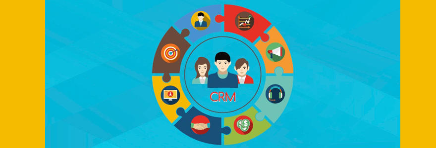 El gran secreto del CRM