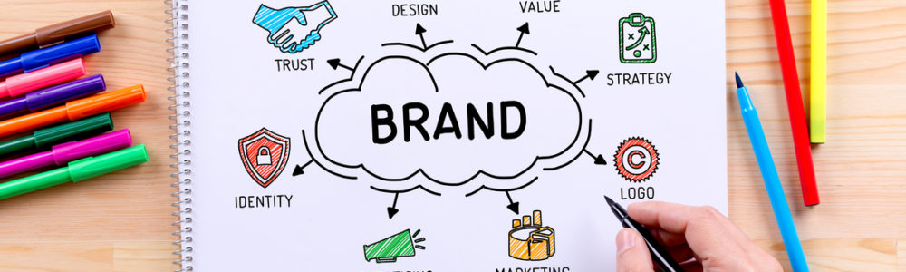 El papel del Brand Manager en 2018