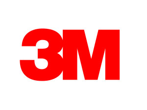 3m