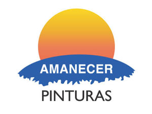 amanecer