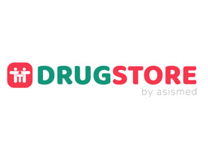 asismed-drugstore