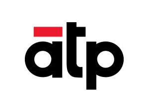 atp
