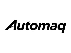 automaq