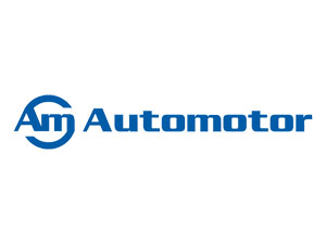 automotor