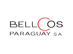 bellcos