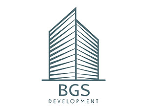 bgs2