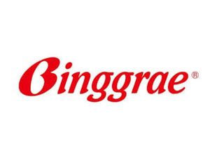 bingrae
