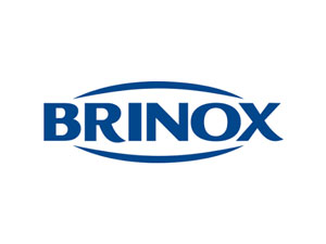 brinox