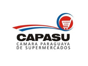 capasu