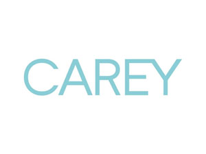 carey