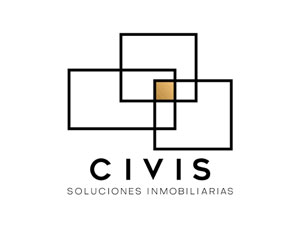 civis
