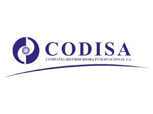 codisa