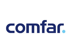 comfar