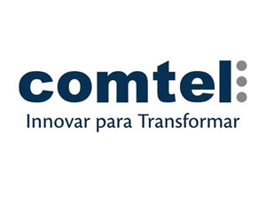 comtel