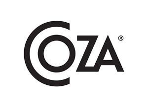 coza