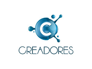 creadores