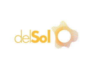delsol
