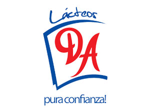 donaangela