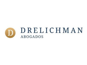 drelichman