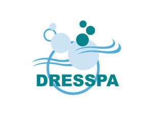dresspa