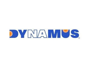 dynamus