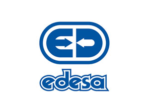 edesa