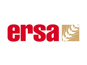 ersa