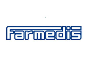 farmedis