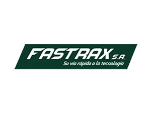 fastrax