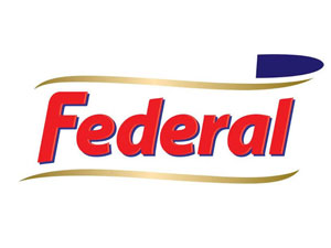 federal