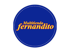 fernandito