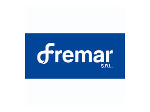 fremar