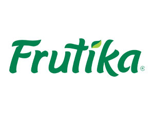 frutika