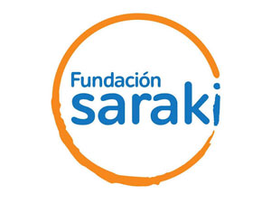 fundacionsaraki