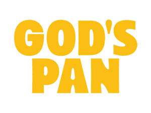 gods-pan