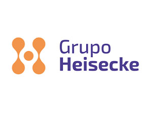 grupo-heiseke