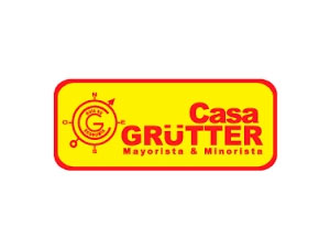 grutter