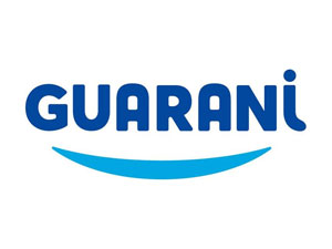 guarani