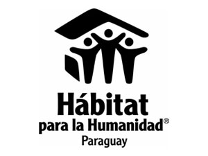 habitat