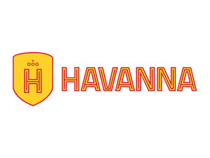 havanna
