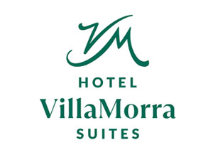 hotelvillamorrasuites