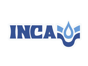 inca