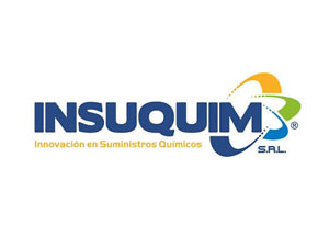 insuquim