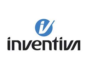 inventiva