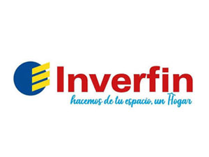 inverfin