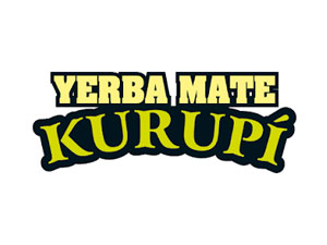 kurupi
