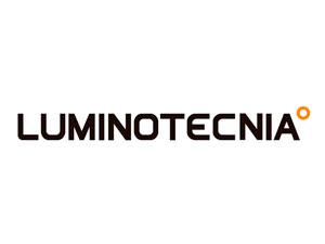 luminotecnia
