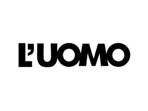 luomo