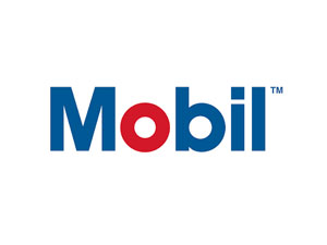 mobil