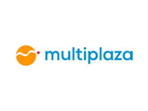 multiplaza